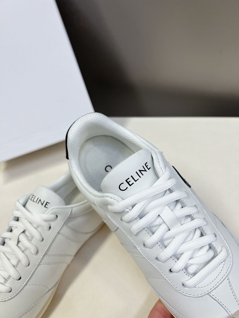 Celine Sneakers